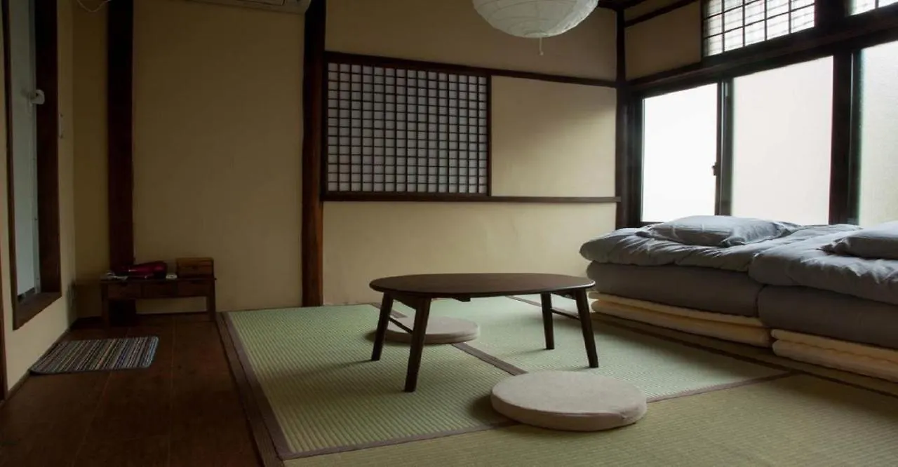 44-49 Bishamoncho - Hotel / Vacation Stay 7929 Kyoto
