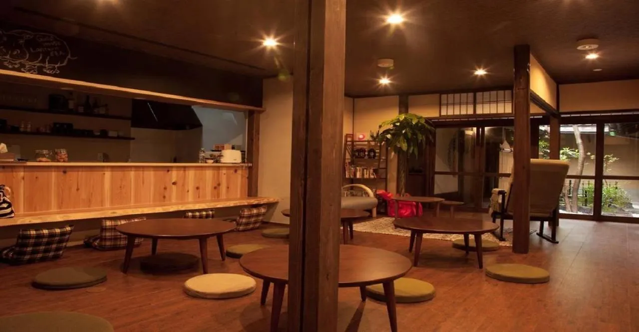 44-49 Bishamoncho - Hotel / Vacation Stay 7929 Kyoto