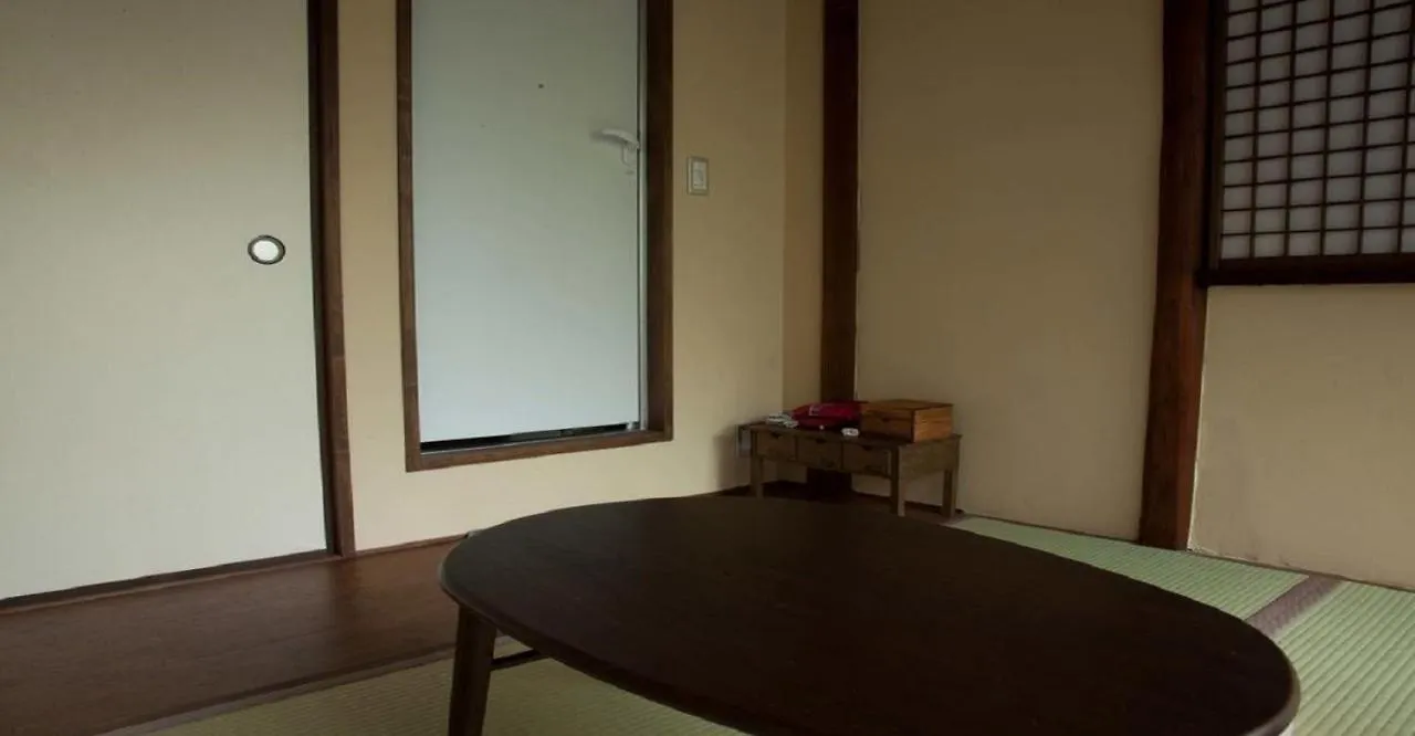 44-49 Bishamoncho - Hotel / Vacation Stay 7929 Kyoto